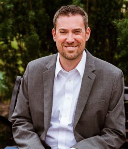 Matt Hoyng photo