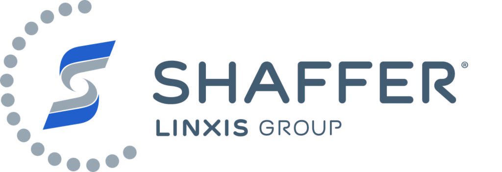 Shaffer Mfg logo