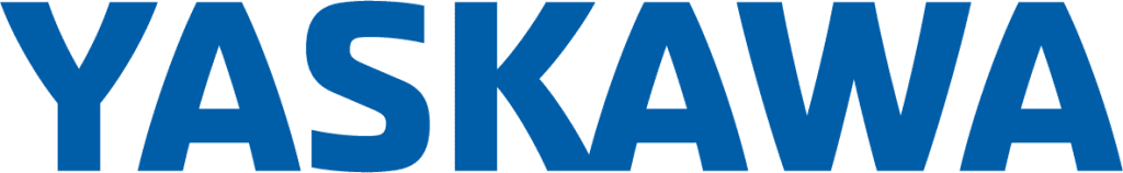 Yaskawa logo