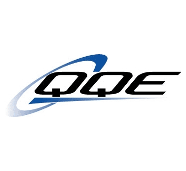 QQE logo