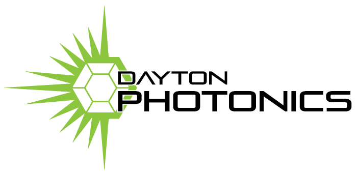 Dayton Photonics Logo